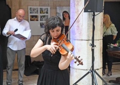 70. DLJI - ORLANDO, 25.08.2019. BY ZT - (14).JPG